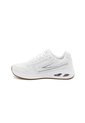 TENIS WS AERODUX FILA de Fila