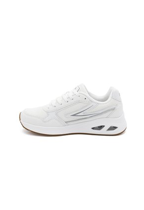 TENIS WS AERODUX FILA