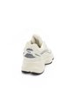 TENIS WS LITH FILA de Fila