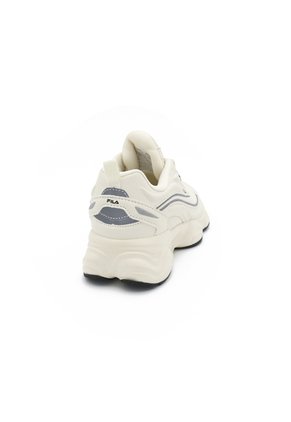 TENIS WS LITH FILA