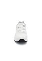 TENIS WS AERODUX FILA de Fila