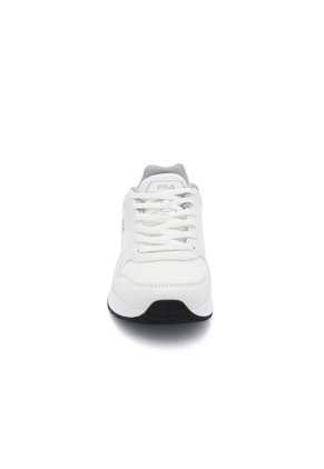 TENIS WS AERODUX FILA