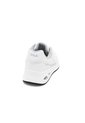 TENIS WS AERODUX FILA de Fila