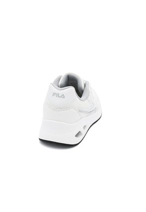 TENIS WS AERODUX FILA