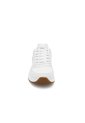 TENIS WS AERODUX FILA de Fila