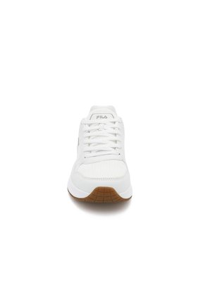 TENIS WS AERODUX FILA