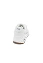 TENIS WS AERODUX FILA de Fila