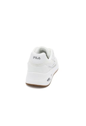 TENIS WS AERODUX FILA