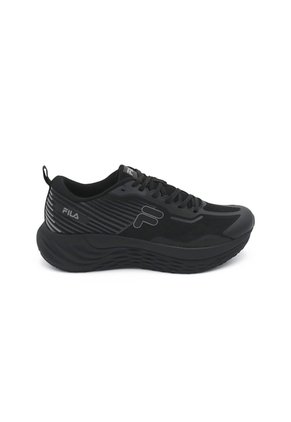 TENIS NEOFLEX FILA