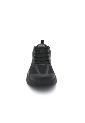 TENIS NEOFLEX FILA