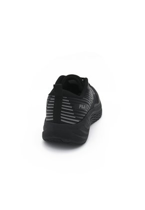 TENIS NEOFLEX FILA