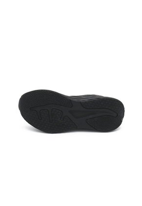 TENIS NEOFLEX FILA