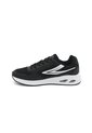 TENIS AERODUX FILA de Fila