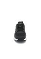 TENIS AERODUX FILA de Fila