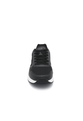 TENIS AERODUX FILA