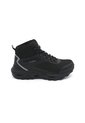 BOTAS TRAILSTORM FILA de Fila
