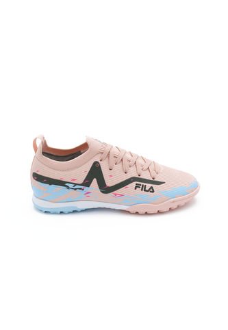 TENIGUAYOS HYPERFLEX FG FILA Fila