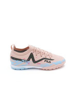 TENIGUAYOS HYPERFLEX FG FILA