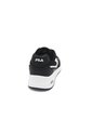 TENIS AERODUX FILA de Fila