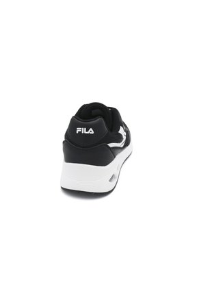 TENIS AERODUX FILA