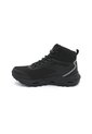 BOTAS TRAILSTORM FILA de Fila