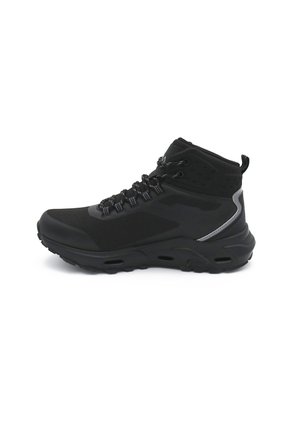 BOTAS TRAILSTORM FILA