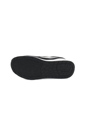 TENIS AERODUX FILA
