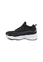 TENIS WS LITH FILA de Fila
