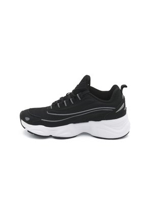 TENIS WS LITH FILA