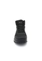 BOTAS TRAILSTORM FILA de Fila