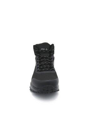 BOTAS TRAILSTORM FILA