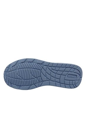 Tenis Fila Ws Aspac Mujer-Blanco/Azul