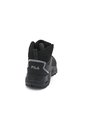 BOTAS TRAILSTORM FILA de Fila