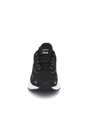 TENIS WS LITH FILA