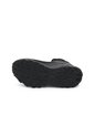 BOTAS TRAILSTORM FILA de Fila