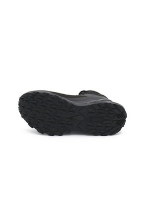 BOTAS TRAILSTORM FILA