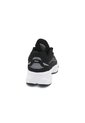 TENIS WS LITH FILA de Fila