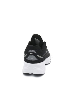TENIS WS LITH FILA