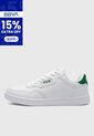 Tenis FILA Bolter Blanco de Fila