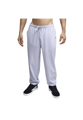 SUDADERA VOLTIX FILA