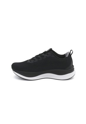 TENIS FLOWRIDE FILA