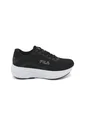 TENIS WS RAPIDPRO FILA de Fila