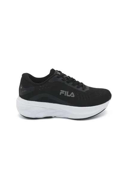 TENIS WS RAPIDPRO FILA