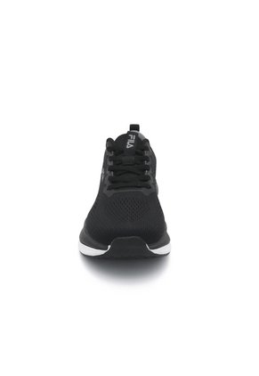 TENIS FLOWRIDE FILA