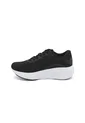 TENIS WS RAPIDPRO FILA de Fila