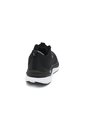 TENIS FLOWRIDE FILA de Fila