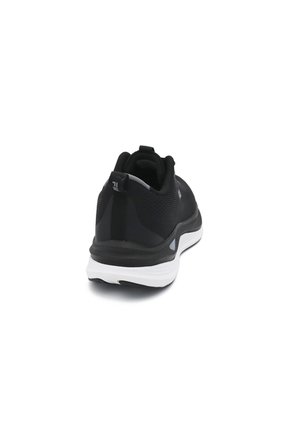 TENIS FLOWRIDE FILA