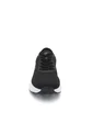 TENIS WS RAPIDPRO FILA de Fila