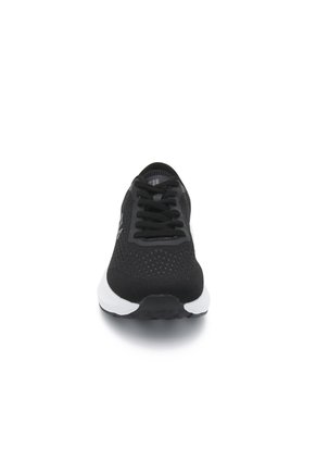 TENIS WS RAPIDPRO FILA