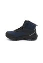 BOTAS TRAILSTORM FILA de Fila